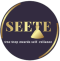 seete.org